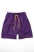 Traje de Baño Liso - comprar online