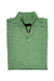 Sweater Chomba Cierre