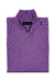 Sweater Chomba Cierre - comprar online