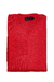Sweater Escote "O" T - Mangas Largas