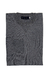 Sweater Escote "O" T - Mangas Largas - comprar online