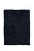 Sweater Escote "O" T - Mangas Largas en internet
