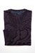 Sweater Escote V, Mangas Largas