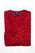 Sweater Escote V, Mangas Largas en internet