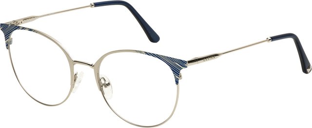 OSSIRA archivos - Opticas Weitzel