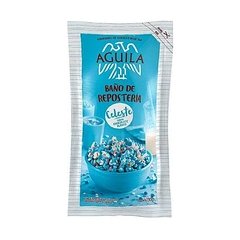Baño de Chocolate Águila 150 grs - comprar online