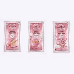Baño de Chocolate Águila 150 grs en internet