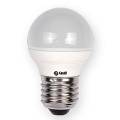 Gota Led E27
