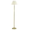 Thea - comprar online