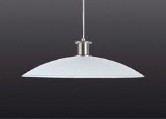 Colgante New