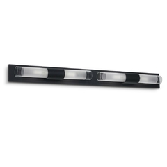 PUNTO 2 N - comprar online