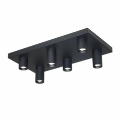 20386 - comprar online