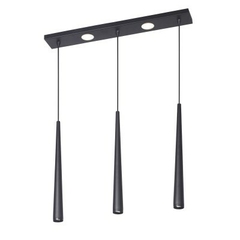 20425 - comprar online