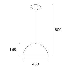 306 40 en internet