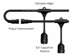 Guirnalda - comprar online