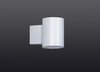Neo 4250 - comprar online