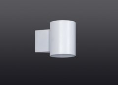 Neo 4250 - comprar online