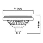 AR111 - comprar online