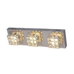 Sara I - comprar online