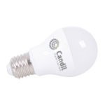 Lampara Led 8,5w.