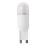 G9 Led 3,5w.