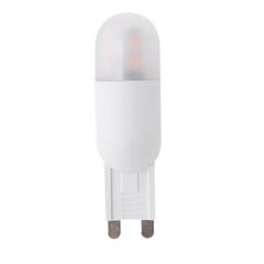 G9 Led 3,5w.