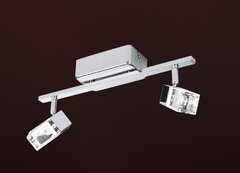 Cantil - comprar online