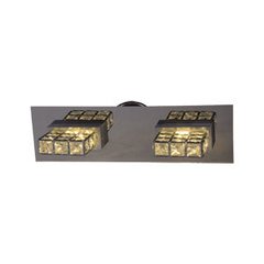 Sara II - comprar online