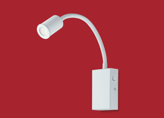 TAZZOLI BL - comprar online