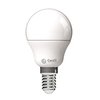Gota Led E14