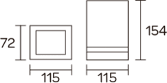 3093-1 en internet