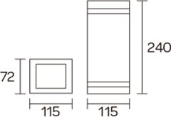 3093-2 en internet