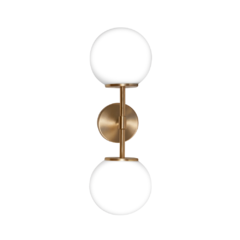 World Oro 2 - comprar online