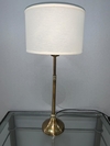 Velador 450 Redondo - comprar online