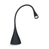 Argenta - comprar online