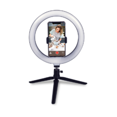 ARO MESA - comprar online