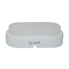 Tortuga Led - comprar online