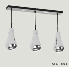 1503 - comprar online