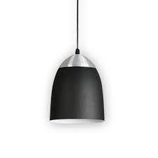 Colgante 328