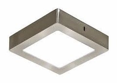 Plafon Led 12 - comprar online