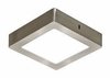 Plafon Led 17 - comprar online