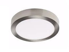 Plafon Led 12 R - comprar online