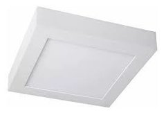 Plafon Led 17