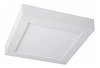 Plafon Led 22