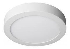 Plafon Led 12 R