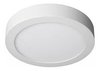 Plafon Led 17 R