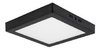 Plafon Led 22 - comprar online