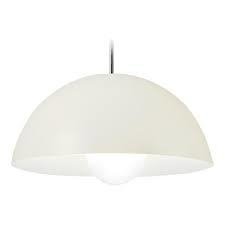 306 30 - comprar online