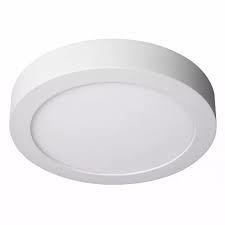 Plafon Led 22 R