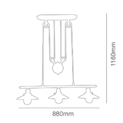 pt912003 - comprar online